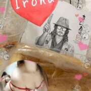 ヒメ日記 2025/05/29 21:53 投稿 篠咲いろは 大人のエッチなエステ