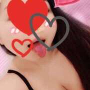 ヒメ日記 2025/06/07 14:13 投稿 篠咲いろは 大人のエッチなエステ