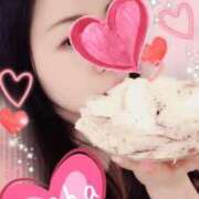 ヒメ日記 2025/06/17 11:37 投稿 篠咲いろは 大人のエッチなエステ