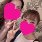 ヒメ日記 2025/06/25 11:05 投稿 篠咲いろは 大人のエッチなエステ