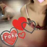 ヒメ日記 2025/06/25 17:14 投稿 篠咲いろは 大人のエッチなエステ