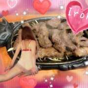 ヒメ日記 2025/07/17 16:01 投稿 篠咲いろは 大人のエッチなエステ