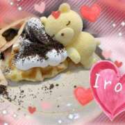 ヒメ日記 2025/07/30 20:22 投稿 篠咲いろは 大人のエッチなエステ