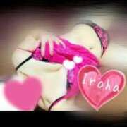 ヒメ日記 2025/08/15 20:16 投稿 篠咲いろは 大人のエッチなエステ