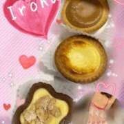 ヒメ日記 2025/09/04 08:27 投稿 篠咲いろは 大人のエッチなエステ