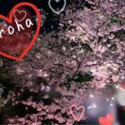 ヒメ日記 2025/09/17 17:28 投稿 篠咲いろは 大人のエッチなエステ