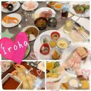 ヒメ日記 2025/09/20 13:45 投稿 篠咲いろは 大人のエッチなエステ