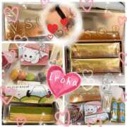 ヒメ日記 2025/09/27 15:09 投稿 篠咲いろは 大人のエッチなエステ