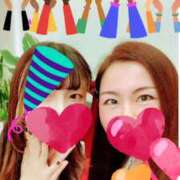 ヒメ日記 2025/09/29 14:35 投稿 篠咲いろは 大人のエッチなエステ