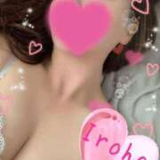 ヒメ日記 2025/09/29 16:16 投稿 篠咲いろは 大人のエッチなエステ