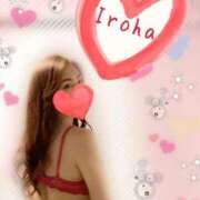 ヒメ日記 2025/09/30 22:36 投稿 篠咲いろは 大人のエッチなエステ