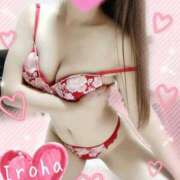 ヒメ日記 2025/10/01 10:49 投稿 篠咲いろは 大人のエッチなエステ