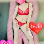 ヒメ日記 2025/10/02 13:15 投稿 篠咲いろは 大人のエッチなエステ