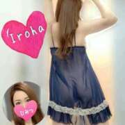 ヒメ日記 2025/10/04 12:09 投稿 篠咲いろは 大人のエッチなエステ