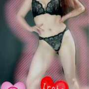 ヒメ日記 2025/10/04 12:32 投稿 篠咲いろは 大人のエッチなエステ