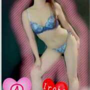 ヒメ日記 2025/10/04 17:30 投稿 篠咲いろは 大人のエッチなエステ