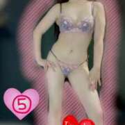 ヒメ日記 2025/10/06 10:48 投稿 篠咲いろは 大人のエッチなエステ