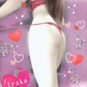 ヒメ日記 2025/10/06 15:38 投稿 篠咲いろは 大人のエッチなエステ