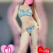 ヒメ日記 2025/10/06 21:45 投稿 篠咲いろは 大人のエッチなエステ