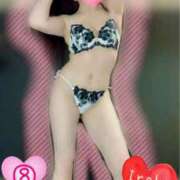 ヒメ日記 2025/10/07 23:46 投稿 篠咲いろは 大人のエッチなエステ