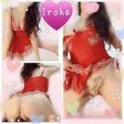 ヒメ日記 2025/10/08 02:45 投稿 篠咲いろは 大人のエッチなエステ