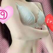 ヒメ日記 2025/10/17 18:08 投稿 篠咲いろは 大人のエッチなエステ