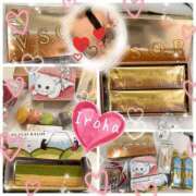 ヒメ日記 2025/10/20 20:21 投稿 篠咲いろは 大人のエッチなエステ