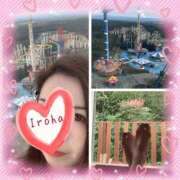 ヒメ日記 2025/10/24 13:04 投稿 篠咲いろは 大人のエッチなエステ