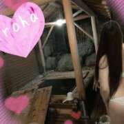 ヒメ日記 2025/10/24 21:08 投稿 篠咲いろは 大人のエッチなエステ