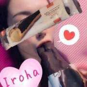 ヒメ日記 2025/10/25 14:13 投稿 篠咲いろは 大人のエッチなエステ