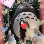 ヒメ日記 2025/10/26 10:05 投稿 篠咲いろは 大人のエッチなエステ