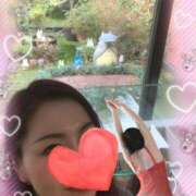 ヒメ日記 2025/10/27 10:35 投稿 篠咲いろは 大人のエッチなエステ