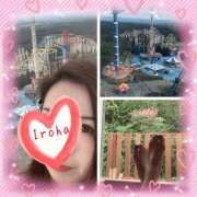 ヒメ日記 2025/10/29 00:29 投稿 篠咲いろは 大人のエッチなエステ