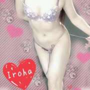 ヒメ日記 2025/10/29 19:27 投稿 篠咲いろは 大人のエッチなエステ