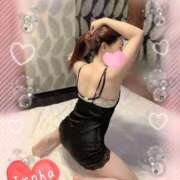 ヒメ日記 2025/11/03 12:05 投稿 篠咲いろは 大人のエッチなエステ