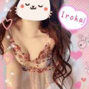 ヒメ日記 2025/11/07 20:38 投稿 篠咲いろは 大人のエッチなエステ