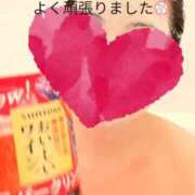 ヒメ日記 2025/11/08 01:35 投稿 篠咲いろは 大人のエッチなエステ