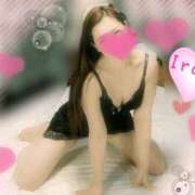 ヒメ日記 2025/11/29 17:35 投稿 篠咲いろは 大人のエッチなエステ