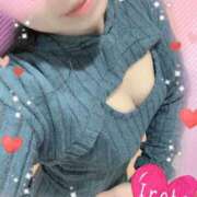 ヒメ日記 2025/12/03 12:25 投稿 篠咲いろは 大人のエッチなエステ