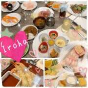 ヒメ日記 2025/12/03 20:09 投稿 篠咲いろは 大人のエッチなエステ