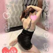 篠咲いろは Sさん♡ 大人のエッチなエステ