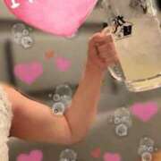 ヒメ日記 2025/12/20 02:04 投稿 篠咲いろは 大人のエッチなエステ