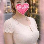 ヒメ日記 2026/01/16 13:19 投稿 篠咲いろは 大人のエッチなエステ