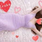 ヒメ日記 2026/01/21 11:09 投稿 篠咲いろは 大人のエッチなエステ