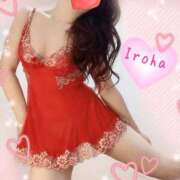 ヒメ日記 2026/01/21 11:33 投稿 篠咲いろは 大人のエッチなエステ