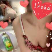 ヒメ日記 2026/01/30 12:32 投稿 篠咲いろは 大人のエッチなエステ