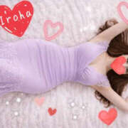 ヒメ日記 2026/01/30 12:35 投稿 篠咲いろは 大人のエッチなエステ