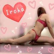 ヒメ日記 2026/02/19 20:48 投稿 篠咲いろは 大人のエッチなエステ