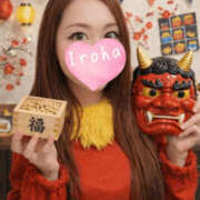 ヒメ日記 2026/02/21 20:04 投稿 篠咲いろは 大人のエッチなエステ