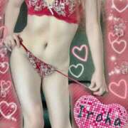 ヒメ日記 2026/02/26 09:20 投稿 篠咲いろは 大人のエッチなエステ